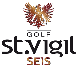Golfstvigilseis