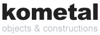 client