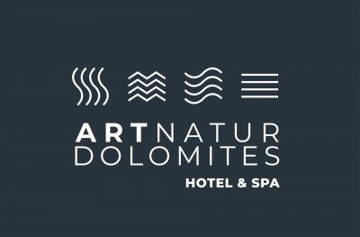 Artnatur Dolomites