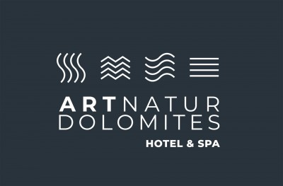 202007_artnatur_dolomites Artnatur Dolomites