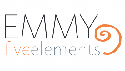 Hotel Emmy - five elements