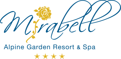 Mirabell new logo 1