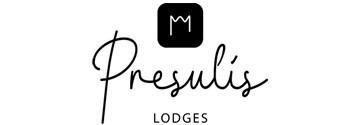 presulis-lodge-350x125