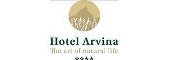 sag-hotel-arvina-logo
