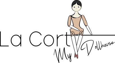 La-Cort-Logo-colored-def (1)