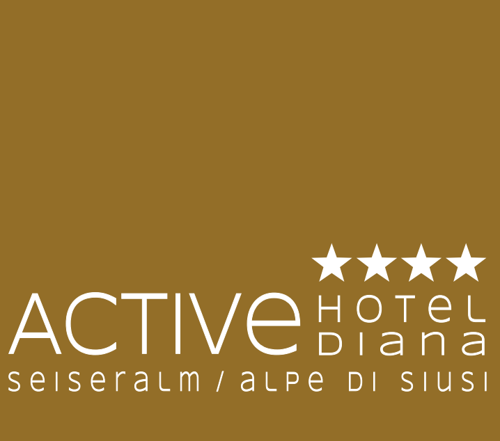 Activehotel Logo