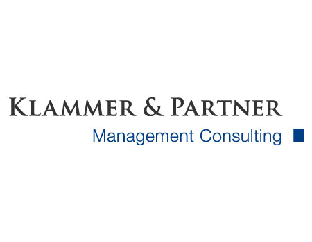 client