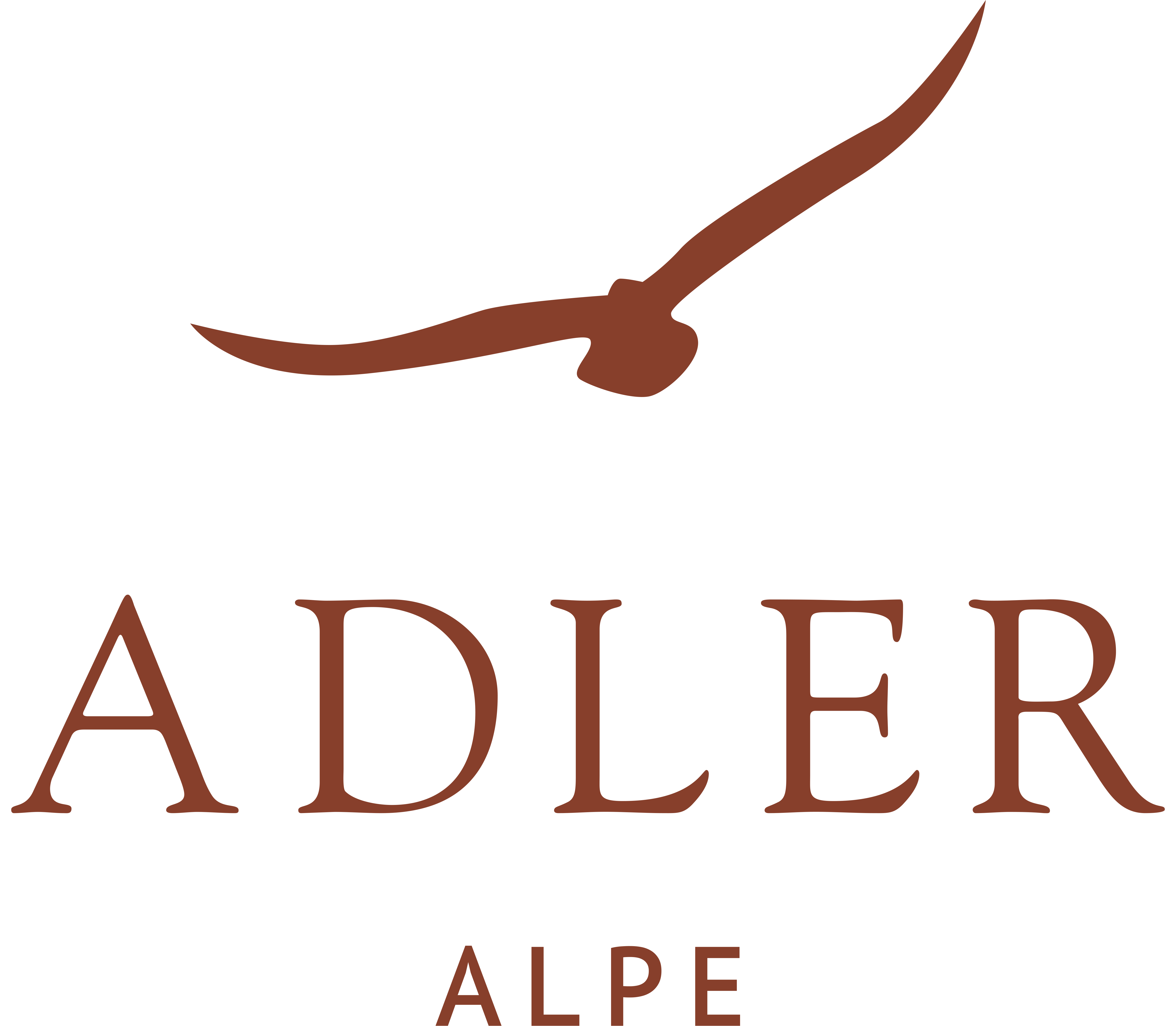 Adler-logo-alpe-rust