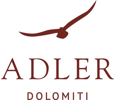 Adler-logo-dolomiti-rust
